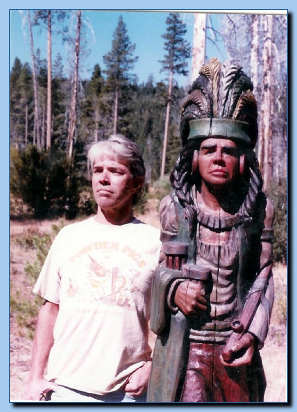 2-13  human portrait-archive-0007